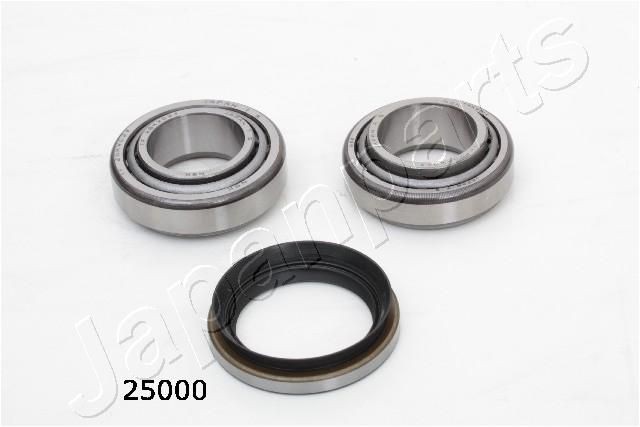 JAPANPARTS Hjullejesæt Varenummer: KK-25000 billige