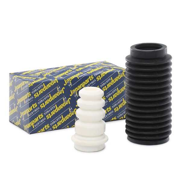 JAPANPARTS Dust cover kit, shock absorber Article number: KB-A12 cheaply