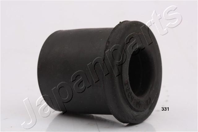 JAPANPARTS RU-331 Laagripuks, lehtvedru BT-50 3.0 CDVi (UNY0E3) 156 HP Diisel 2015