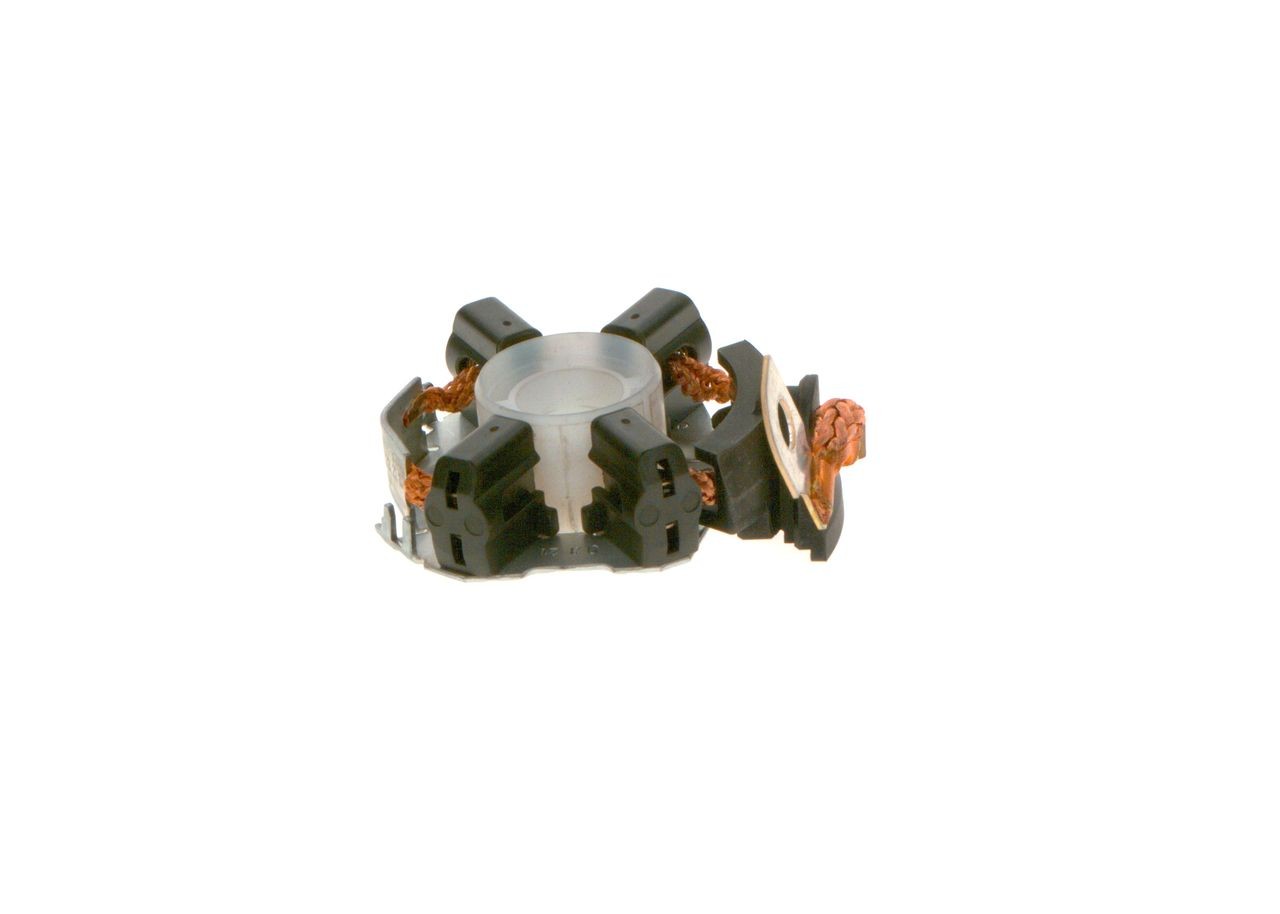 BOSCH Holder, kulbørster Varenummer: 1 004 336 645 billige
