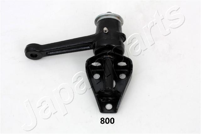 JAPANPARTS Steering arm Article number: PI-800 cheaply