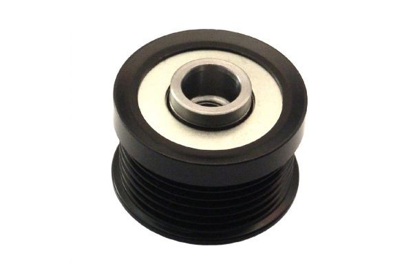 MAPCO Alternator Freewheel Clutch Article number: 14600 cheaply