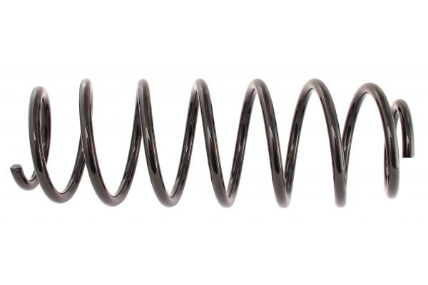 MAPCO Coil spring Article number: 70924 cheaply