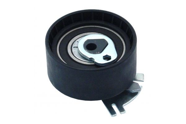 MAPCO Timing belt tensioner pulley Article number: 23181 cheaply