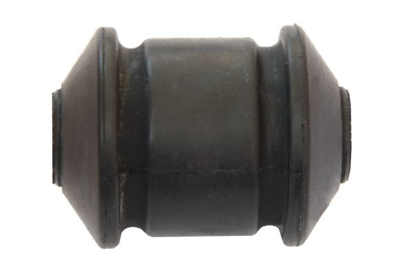 MAPCO Trailing arm / Suspension arm bush Article number: 36551 cheaply