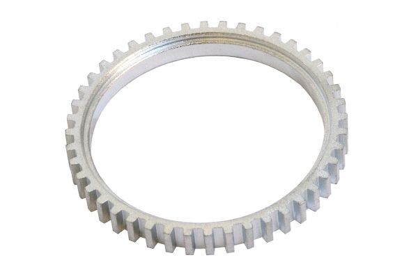 MAPCO ABS sensor ring Article number: 76293 cheaply