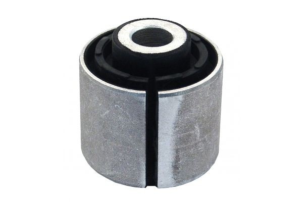 MAPCO Trailing arm / Suspension arm bush Article number: 37875 cheaply