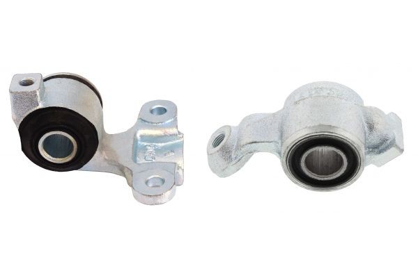 MAPCO Control arm repair kit Article number: 19223 cheaply