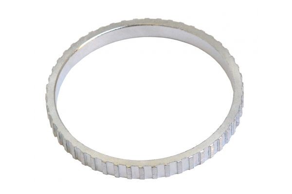 MAPCO ABS sensor ring Article number: 76208 cheaply