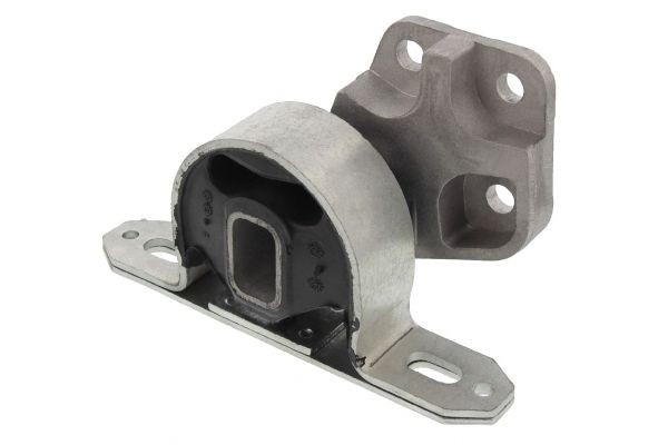 MAPCO Engine mount Article number: 36626 cheaply