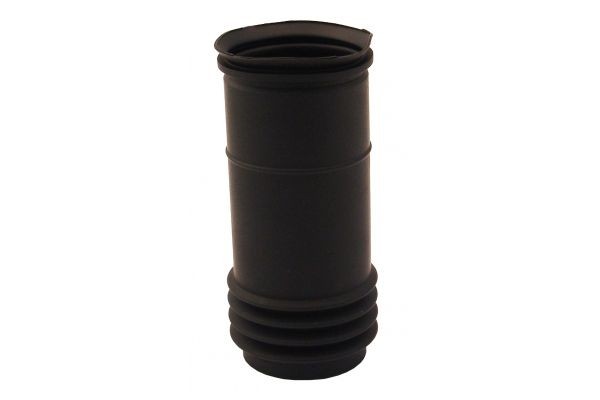MAPCO Protective Cap / Bellow, shock absorber Article number: 32904 cheaply