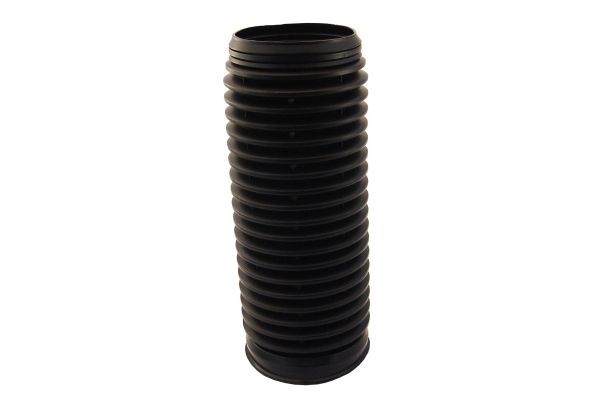 MAPCO Protective Cap / Bellow, shock absorber Article number: 32857 cheaply