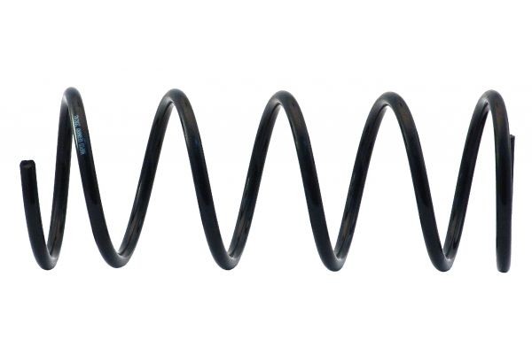 MAPCO Coil spring Article number: 70558 cheaply