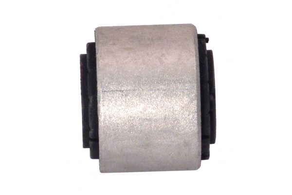 MAPCO Trailing arm / Suspension arm bush Article number: 37881 cheaply