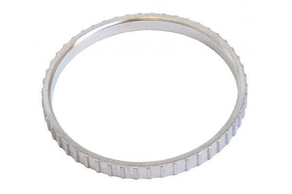 MAPCO ABS sensor ring Article number: 76554 cheaply