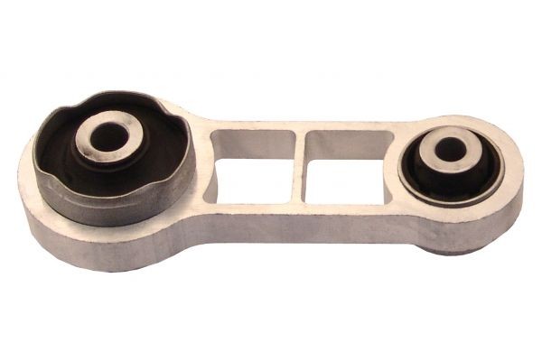 MAPCO Engine mount Article number: 33176 cheaply