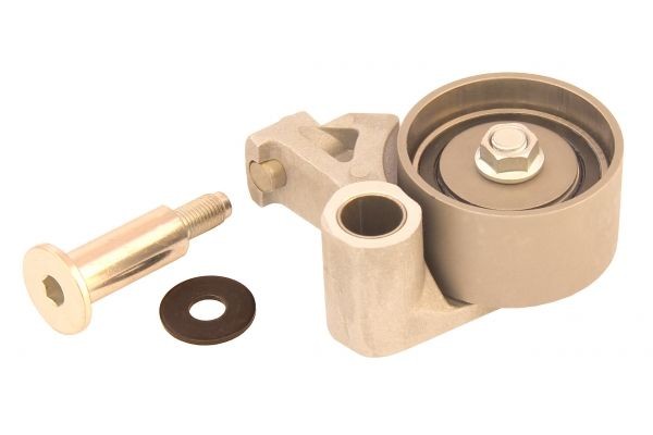MAPCO Rola intinzator, curea distributie număr articol: 23767 ieftin