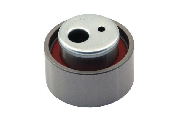 MAPCO Timing belt tensioner pulley Article number: 23364 cheaply