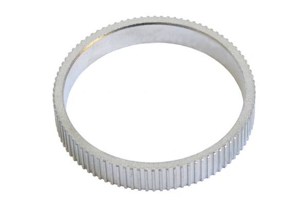 MAPCO ABS sensor ring Article number: 76372 cheaply