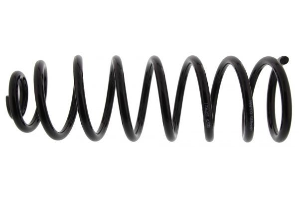 MAPCO Coil spring Article number: 70935 cheaply