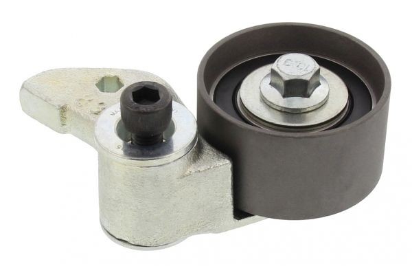 MAPCO Timing belt tensioner pulley Article number: 23858 cheaply