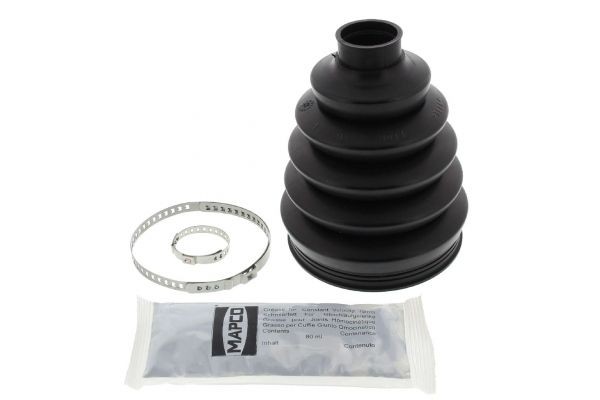 MAPCO Bellow Set, drive shaft Article number: 18783 cheaply