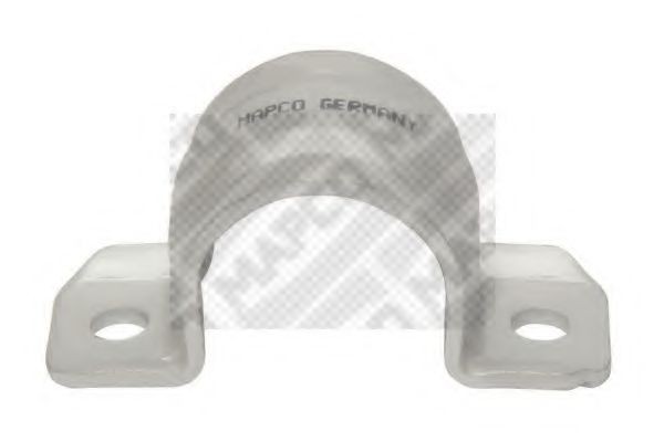 MAPCO 36792 Bracket, stabilizer mounting EOS 3.2 V6 250 PS Petrol 2015