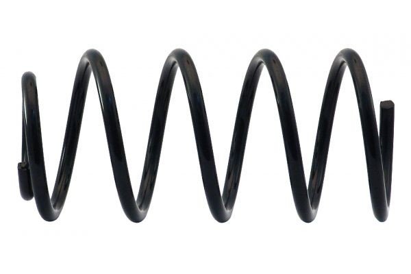 MAPCO Coil spring Article number: 70202 cheaply