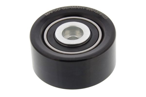 MAPCO Timing belt deflection pulley Article number: 23788 cheaply