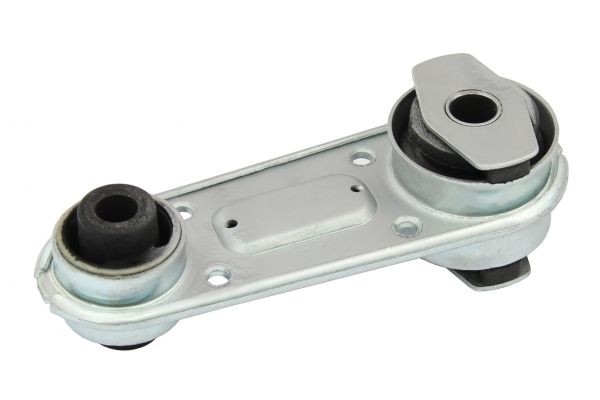 MAPCO Engine mount Article number: 36194 cheaply