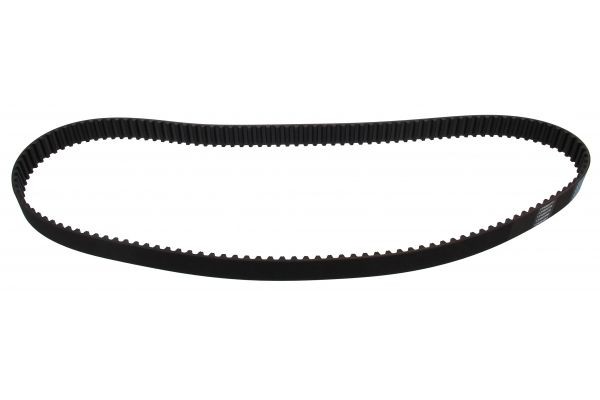 MAPCO Timing Belt Article number: 43422 cheaply