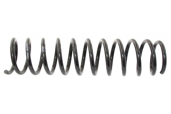 MAPCO Coil spring Article number: 70928 cheaply