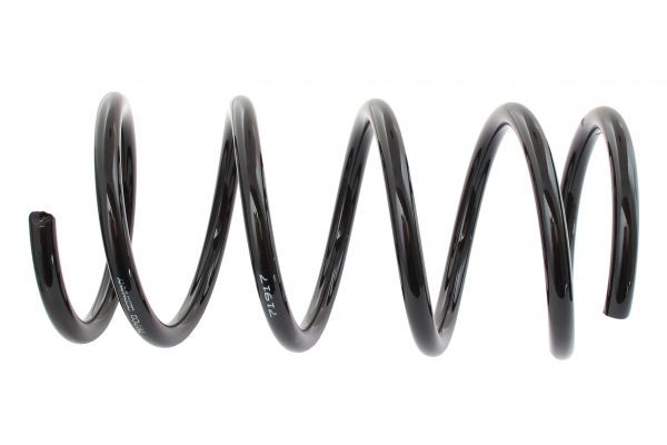 MAPCO Coil spring Article number: 71917 cheaply