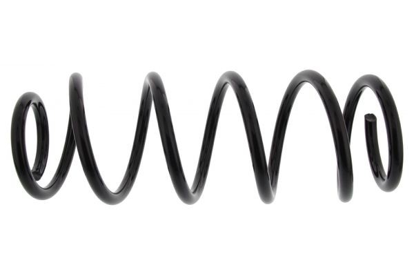 MAPCO Coil spring Article number: 70551 cheaply