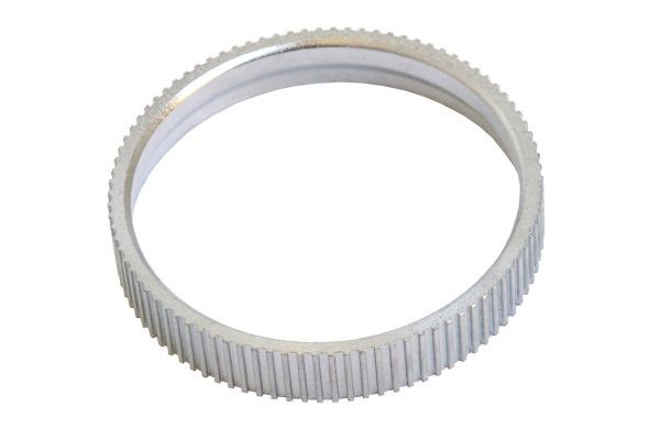 MAPCO ABS sensor ring Article number: 76333 cheaply