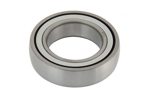 MAPCO Intermediate Bearing, drive shaft Article number: 77600 cheaply