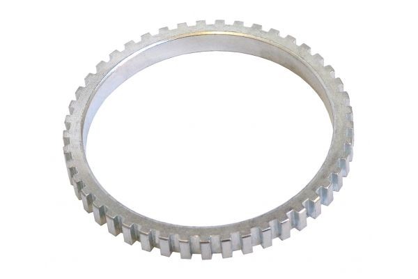 MAPCO ABS sensor ring Article number: 76918 cheaply