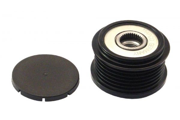 MAPCO Alternator Freewheel Clutch Article number: 14308 cheaply