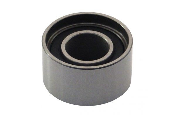 MAPCO Timing belt deflection pulley Article number: 23053 cheaply