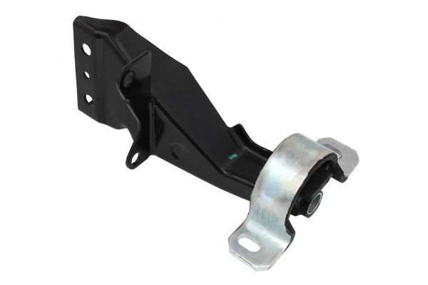 MAPCO Engine mount Article number: 36166 cheaply