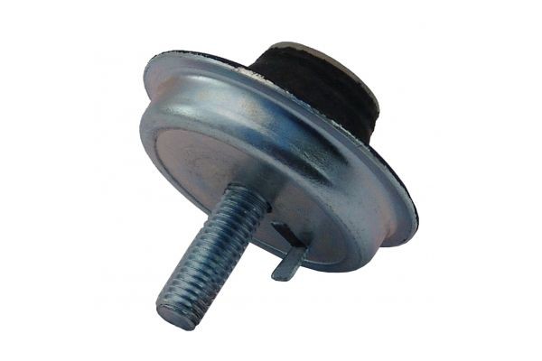 MAPCO Engine mount Article number: 33483 cheaply