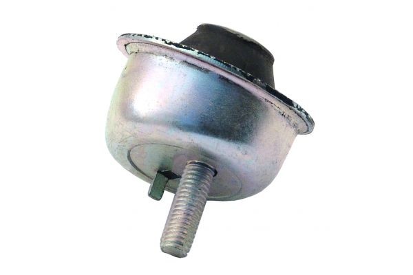 MAPCO Engine mount Article number: 33482 cheaply