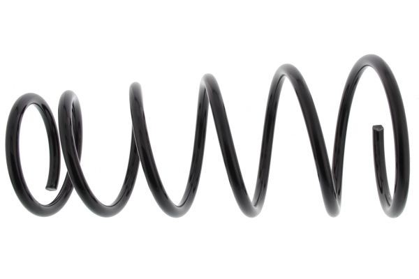 MAPCO Coil spring Article number: 70553 cheaply