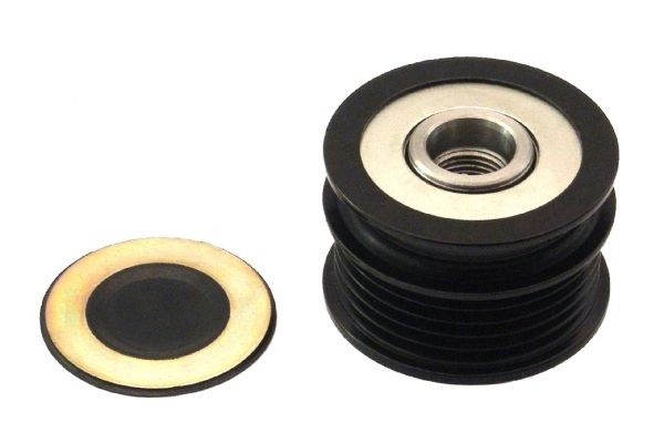 MAPCO Alternator Freewheel Clutch Article number: 14752 cheaply