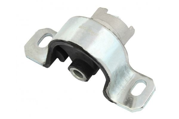 MAPCO Engine mount Article number: 36171 cheaply