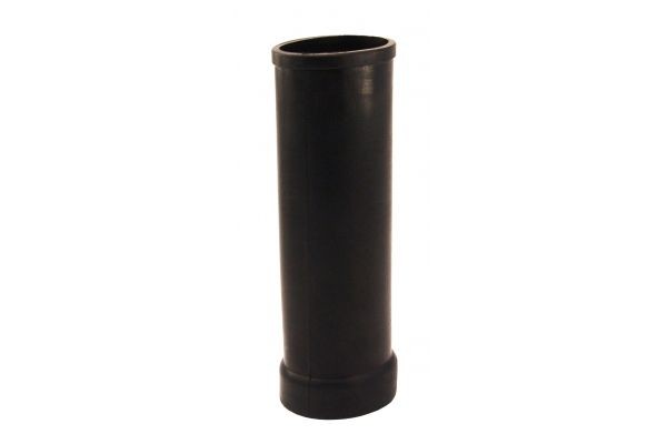 MAPCO Protective Cap / Bellow, shock absorber Article number: 32622 cheaply