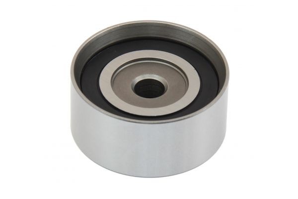 MAPCO Timing belt deflection pulley Article number: 23282 cheaply