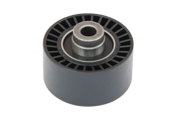 MAPCO Timing belt deflection pulley Article number: 23366 cheaply