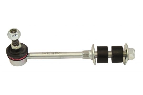 MAPCO Anti-roll bar link Article number: 51277 cheaply