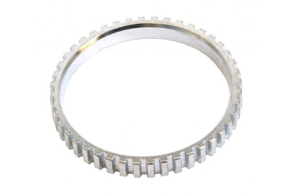 MAPCO ABS sensor ring Article number: 76229 cheaply